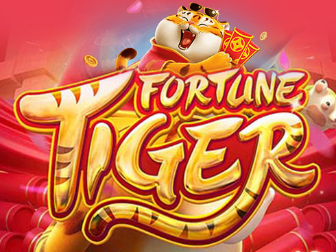 fortunetiger main banner